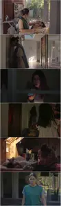 Swim to Me (2025) Limpia [Dual Audio, MultiSubs]
