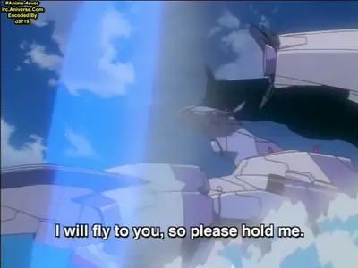 Kurogane Communication 18 DivX/e,j dub/e ssub 12/22 yEnc Kurogane Communication 18 ogm 010