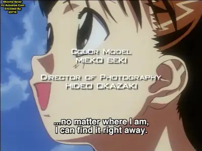 Kurogane Communication 18 DivX/e,j dub/e ssub 12/22 yEnc Kurogane Communication 18 ogm 010