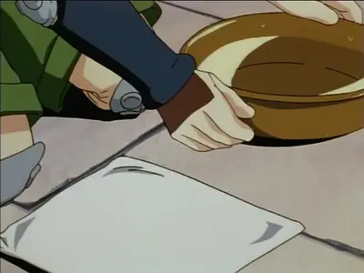 Kurogane Communication 18 DivX/e,j dub/e ssub 12/22 yEnc Kurogane Communication 18 ogm 010