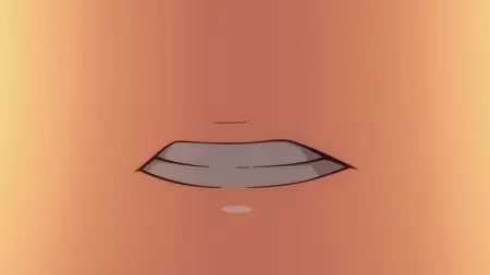 Watari kun no xx ga Houkai Sunzen S01E17 Answers for Satsuki and Ishihara san