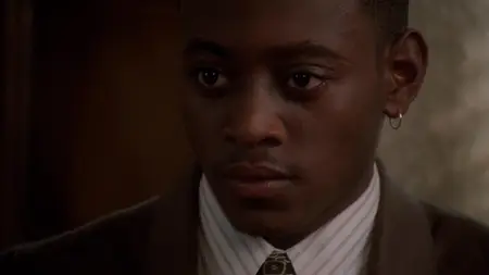 Juice (1992)