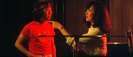 To Hell with the Devil (1982)