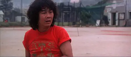 To Hell with the Devil (1982)