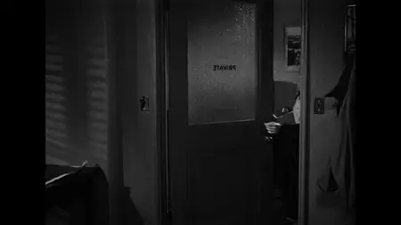 All My Sons (1948)