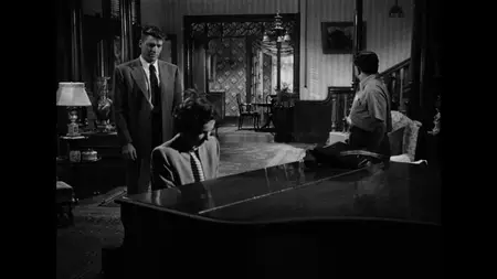 All My Sons (1948)