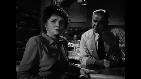 All My Sons (1948)