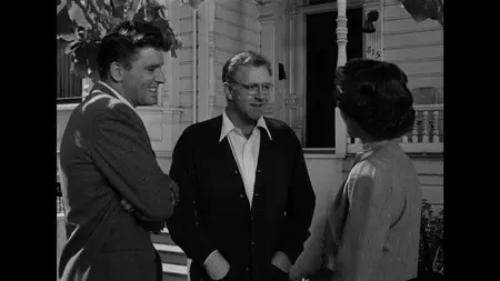 All My Sons (1948)