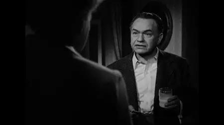 All My Sons (1948)