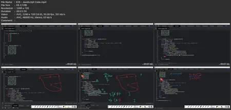 50Days Of Dsa Javascript Data Structures Algorithms Leetcode