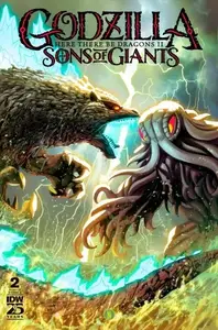Godzilla - Here There Be Dragons II - Sons of Giants 002 (2024) (digital) (Knight Ripper-Empire)