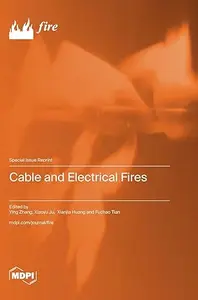 Cable and Electrical Fires