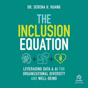 The Inclusion Equation