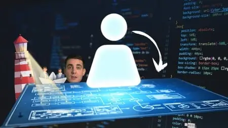 Rapid Ai Project Leadership Blueprint