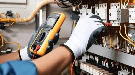 Master Electrical Testing Step-by-Step