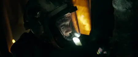 The Expanse S05E09