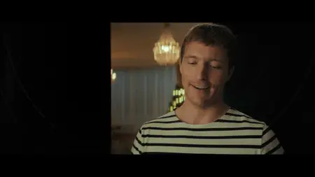 One More Shot (2025)