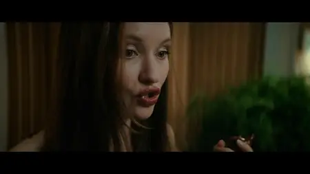 One More Shot (2025)