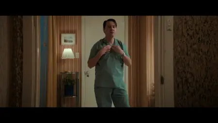One More Shot (2025)