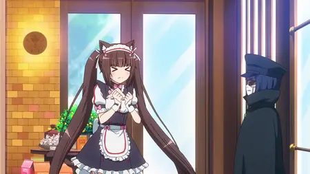 Nekopara