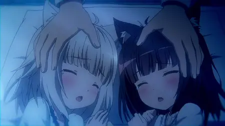 Nekopara