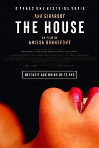 The House (2022) La maison
