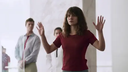 3% S01E02