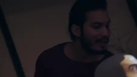 3% S01E02