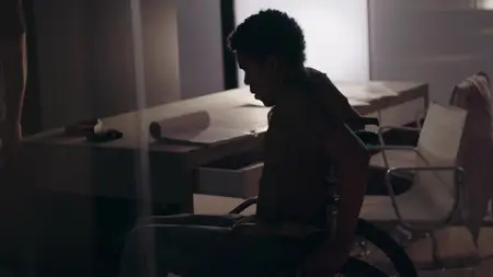 3% S01E02
