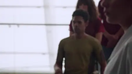 3% S01E02