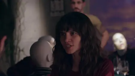 3% S01E02