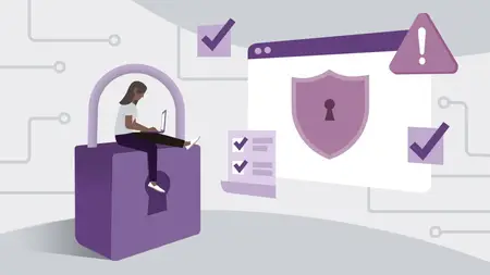 Cybersecurity Compliance and Regulatory Essentials for GRC Analysts