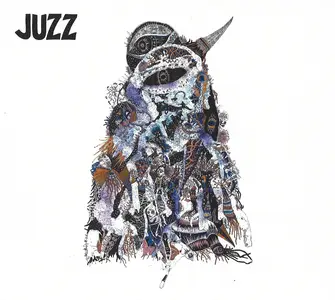 Juzz - Juzz (Expanded Edition) (2018/2024)