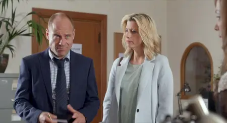 Coroner S01E09