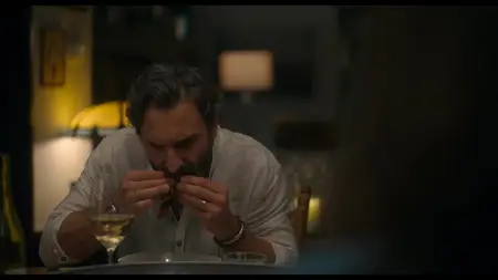 The Four Seasons S01E01