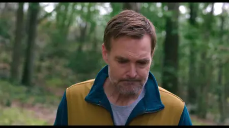 The Four Seasons S01E01