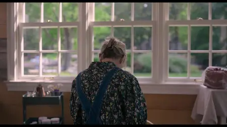 The Four Seasons S01E01