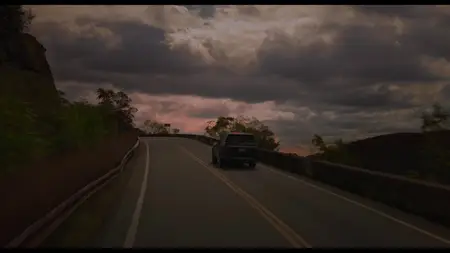 The Four Seasons S01E01