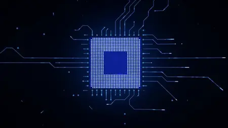 Build Your Own Single-Cycle RISC-V CPU from Scratch