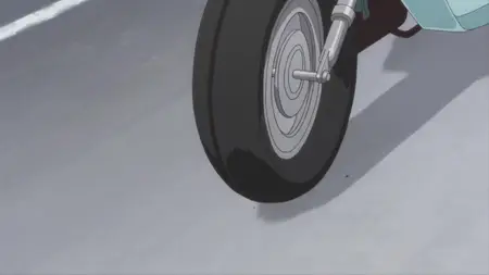 Mayo Chiki 05 (BD 1920x1080 x264 FLAC