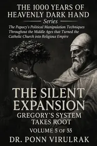 The 1,000 Years of Heavenly Dark Hand The Silent Expansion: Gregory's System Takes Root
