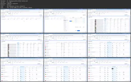 Marketing Tools: Social Media