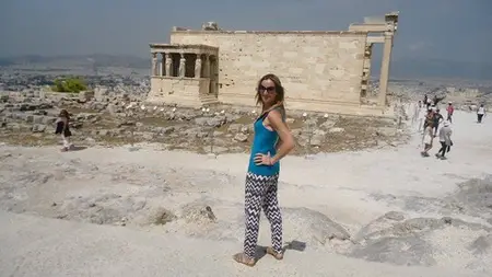 Greek Language Certification – Complete Guide For A1 Level