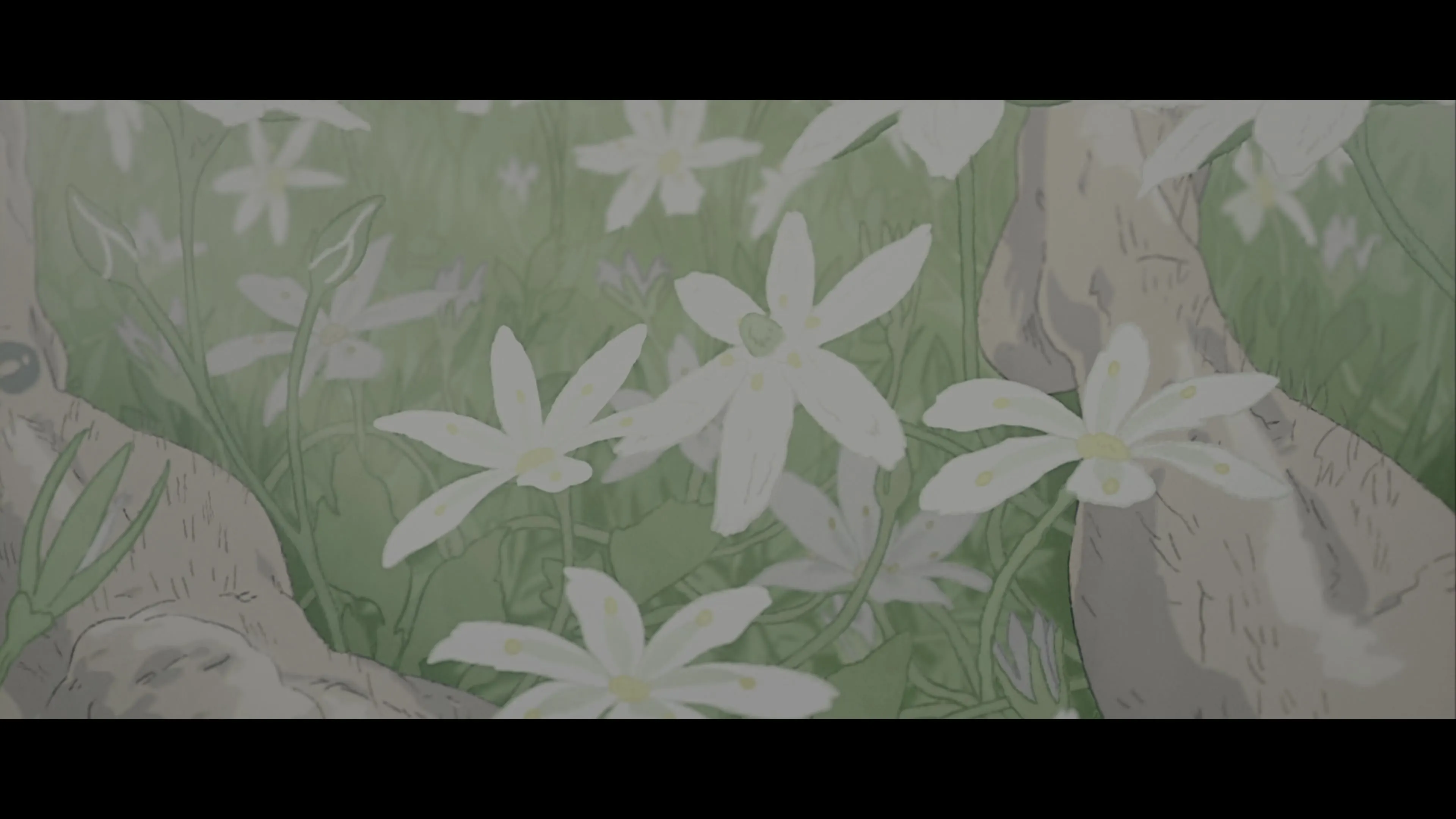 Star Wars: Visions S03E09