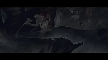 Star Wars: Visions S03E09