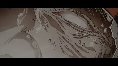 Star Wars: Visions S03E09