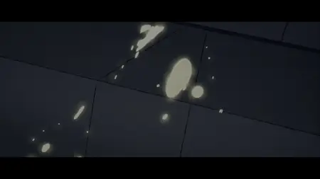 Star Wars: Visions S03E09