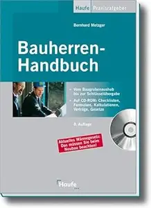 Bauherren-Handbuch