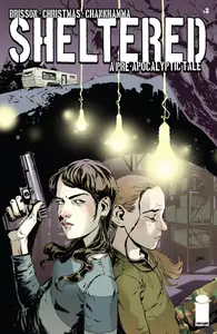 Sheltered 003 (2013) (Digital) (Vee-Empire