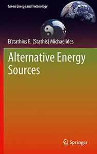 Alternative Energy Sources